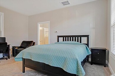 1125 Parish Way, Myrtle Beach, SC 29577 - photo 3