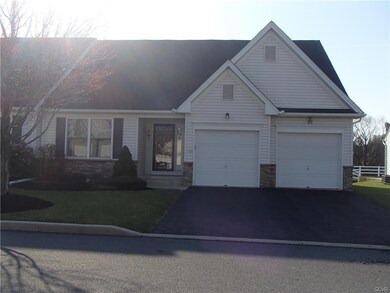 1235 Briarwood Ln, Easton, PA 18040 - photo 2