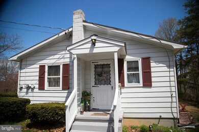 1024 Black Oak Rd, Warfordsburg, PA 17267 - photo 6