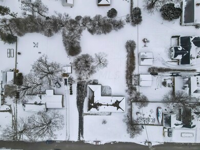 DJI_0992