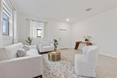 23302 SW 132nd Place, Miami, FL 33170 - photo 7