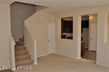 living room 3