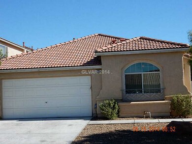 Property Photo.
