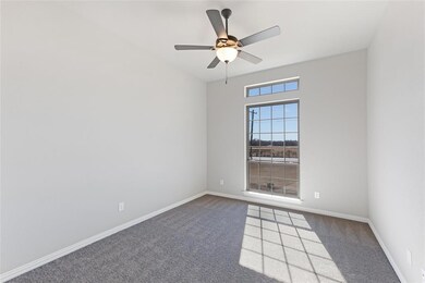 7440 Briar Rd, Azle, TX 76020 - photo 5