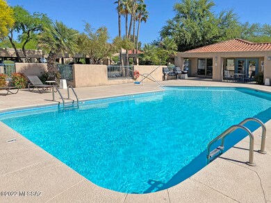 2985 E Winterhaven Dr, Tucson, AZ 85716 - photo 2