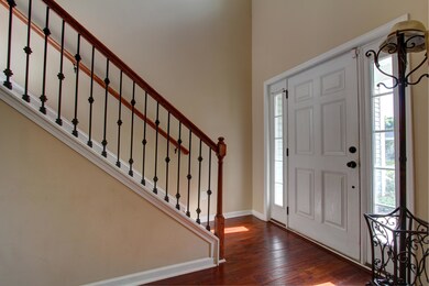 3426 Field Planters Rd (8)