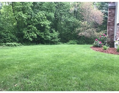 141 Putnam Rd, Holden, MA 01520 - photo 2