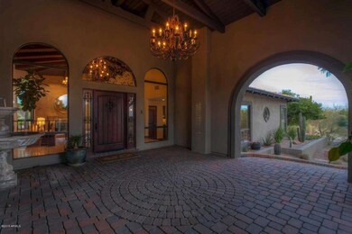 6644 N El Sendero Rd Carefree-large-004-