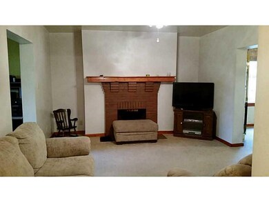 Living Room.