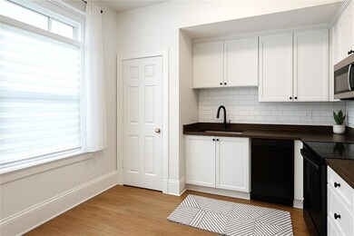 690 Piedmont Ave NE unit 6, Atlanta, GA 30308 - photo 2