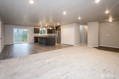 981 Schaffran Rd, Castle Rock, WA 98611 - photo 5