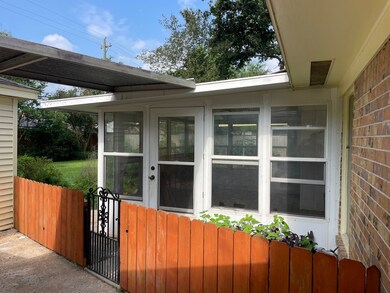 1507 Del Norte St, Houston, TX 77018 - photo 3