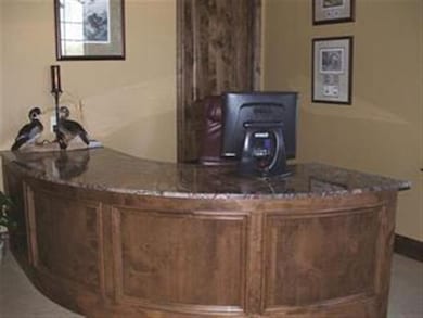 3337 E 4050 N, Twin Falls, ID 83301 - photo 5