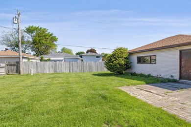 3123 99th Place, Highland, IN 46322 - photo 4