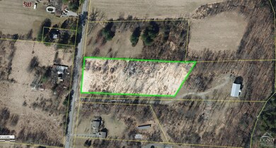 0 North Rd unit 152748, Red Hook, NY 12583 - photo 5