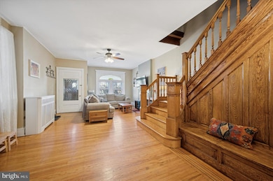 5014 Chestnut St, Philadelphia, PA 19139 - photo 7