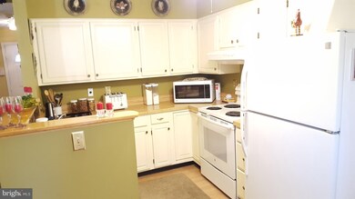 11629 Doxdam Terrace, Germantown, MD 20876 - photo 6