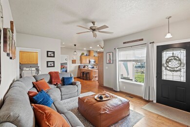 1324 Redfin Lane - 17