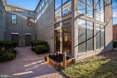 657 Washington Blvd unit E, Baltimore, MD 21230 - photo 5