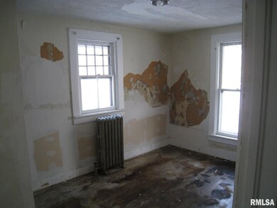 537 W 13th St, Davenport, IA 52803 - photo 6