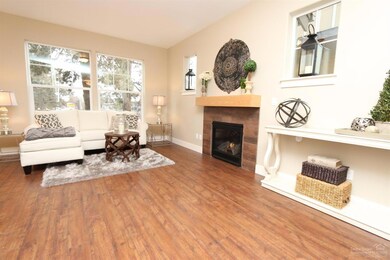 1043 SE Leonel Ln, Bend, OR 97702 - photo 5