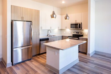 6000 Gaston Ave unit 106, Dallas, TX 75214 - photo 7