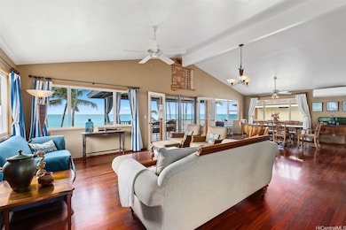 59-535 Ke Iki Rd unit A, Haleiwa, HI 96712 - photo 7