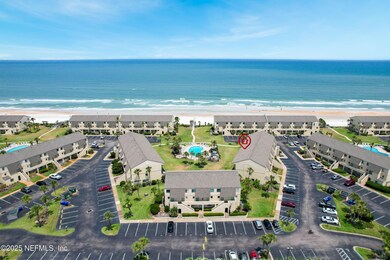 8550 A1a S unit 343, St. Augustine, FL 32080 - photo 2