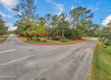 8372 Maunalani Place, Diamondhead, MS 39525 - photo 5