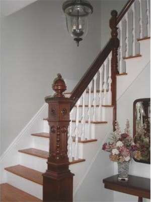 39 Prescott St, North Andover, MA 01845 - photo 5