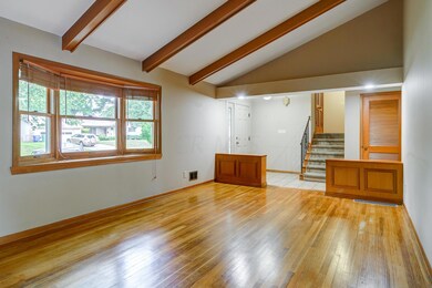4134 Kendale-23