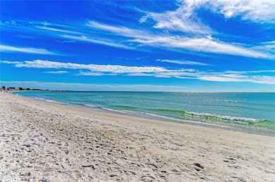 101 73rd St unit 2, Holmes Beach, FL 34217 - photo 5