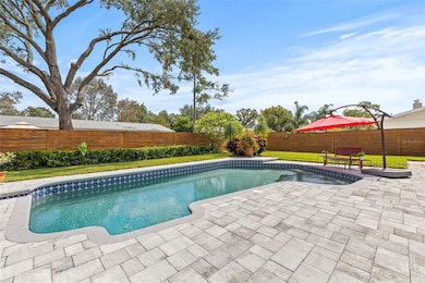 3712 Casaba Loop, Valrico, FL 33596 - photo 3