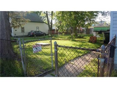38 Carruthers Place, North Tonawanda, NY 14120 - photo 4