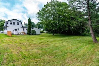 83 Brigham St, South Portland, ME 04106 - photo 3