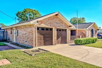 4724 80th St, Port Arthur, TX 77642 - photo 5