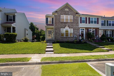 423 Deer Hill Cir, Abingdon, MD 21009 - photo 2