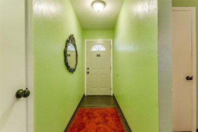 716 Saddle Rd, Fort Worth, TX 76108 - photo 3