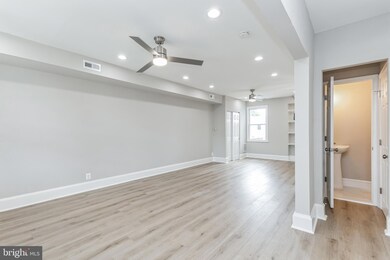 2704 6th St NE, Washington, DC 20017 - photo 3