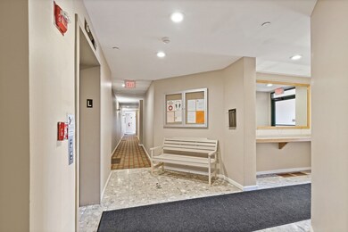 315 Rantoul St unit 106, Beverly, MA 01915 - photo 4