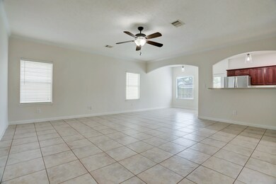 1717 Tornado, Houston, TX 77091 - photo 6