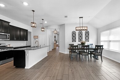 21523 Reserve Hill Ln, Tomball, TX 77377 - photo 5