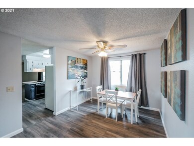 6883 Birchwood Ct N, Keizer, OR 97303 - photo 7