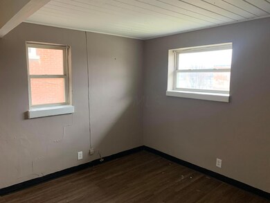 1467 E Mound St unit 2, Columbus, OH 43205 - photo 3