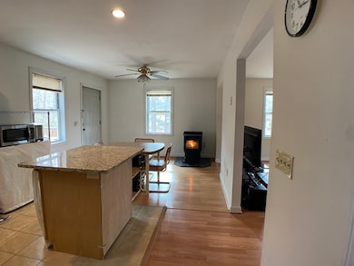 139 Union Rd, Wales, MA 01081 - photo 5