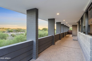 6224 N 38th St, Paradise Valley, AZ 85253 - photo 5