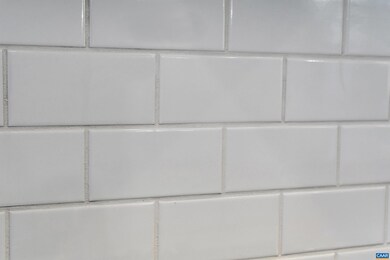 5959 Mccomb St, Crozet, VA 22932 - photo 6