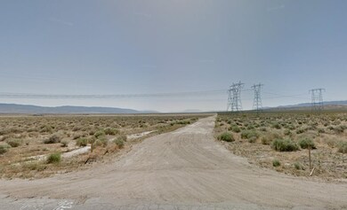 18001 Holiday Ave, Rosamond, CA 93560 - photo 6