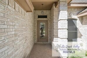 2005 Tomatillo unit 15, Weslaco, TX 78596 - photo 2