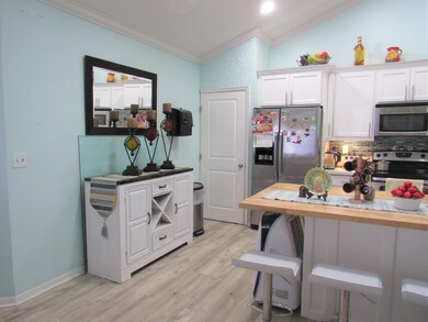 1171 Summit Trail Cir unit D, West Palm Beach, FL 33415 - photo 3